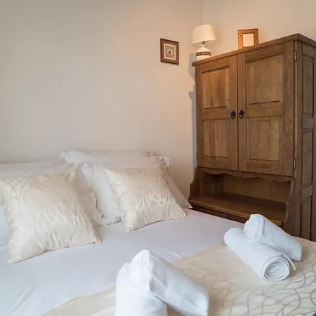 Vila Andric Imotski