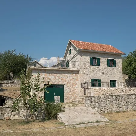 Vila Andric